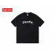 【Supreme  公式旗艦店】シュプリーム  Tシャツご好評に付き再入荷！