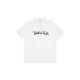 【Supreme  公式旗艦店】シュプリーム  Tシャツご好評に付き再入荷！