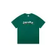 【Supreme  公式旗艦店】シュプリーム  Tシャツご好評に付き再入荷！