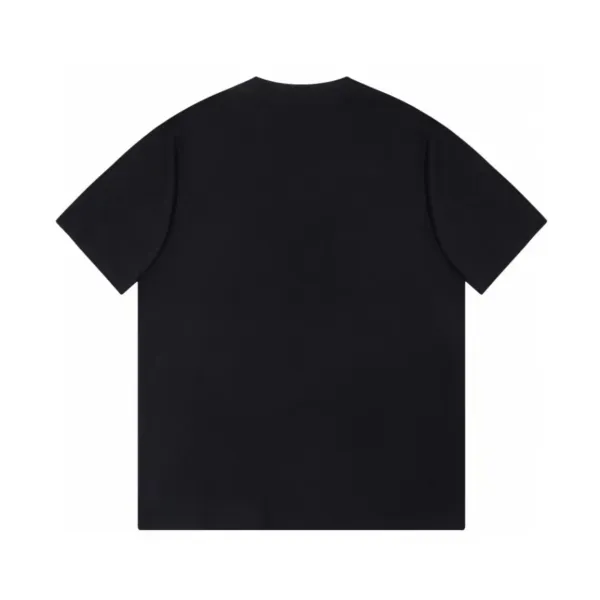 【Supreme  公式旗艦店】シュプリーム  Tシャツご好評に付き再入荷！