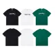 【Supreme  公式旗艦店】シュプリーム  Tシャツご好評に付き再入荷！