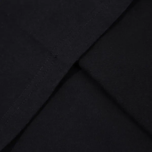 【Supreme  公式旗艦店】シュプリーム  Tシャツご好評に付き再入荷！