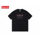【Supreme  公式旗艦店】シュプリーム  Tシャツご好評に付き再入荷！