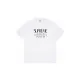 【Supreme  公式旗艦店】シュプリーム  Tシャツご好評に付き再入荷！
