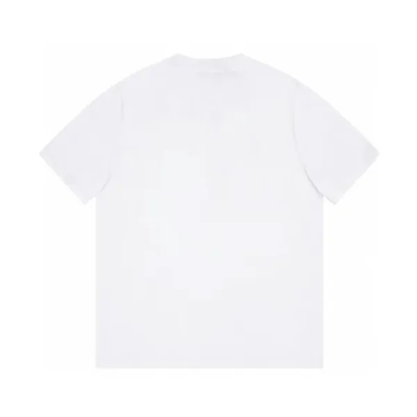 【Supreme  公式旗艦店】シュプリーム  Tシャツご好評に付き再入荷！