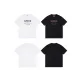 【Supreme  公式旗艦店】シュプリーム  Tシャツご好評に付き再入荷！