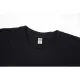 【Supreme  公式旗艦店】シュプリーム  Tシャツご好評に付き再入荷！