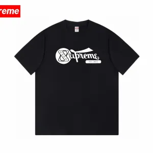 【Supreme  公式旗艦店】シュプリーム  Tシャツご好評に付き再入荷！