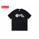 【Supreme  公式旗艦店】シュプリーム  Tシャツご好評に付き再入荷！