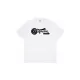 【Supreme  公式旗艦店】シュプリーム  Tシャツご好評に付き再入荷！