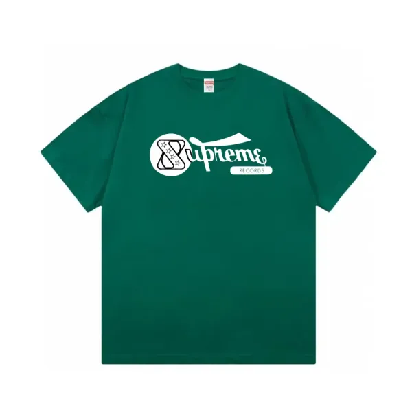 【Supreme  公式旗艦店】シュプリーム  Tシャツご好評に付き再入荷！