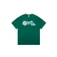 【Supreme  公式旗艦店】シュプリーム  Tシャツご好評に付き再入荷！