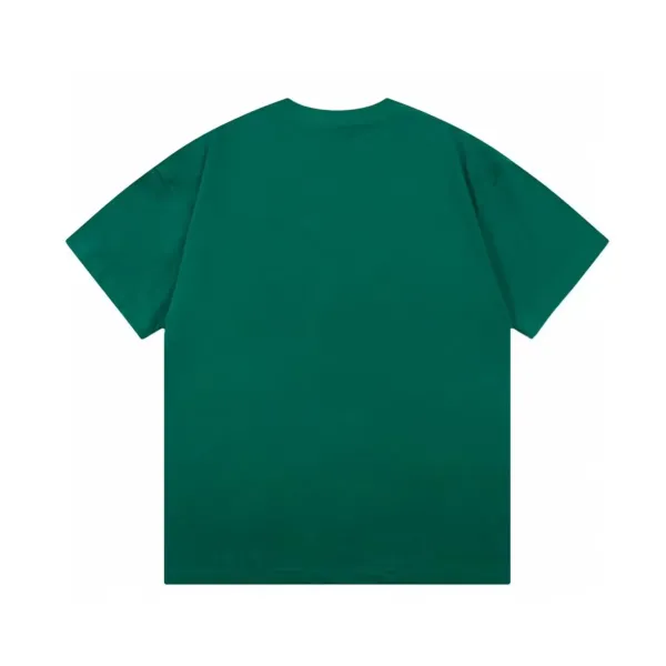 【Supreme  公式旗艦店】シュプリーム  Tシャツご好評に付き再入荷！