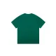 【Supreme  公式旗艦店】シュプリーム  Tシャツご好評に付き再入荷！