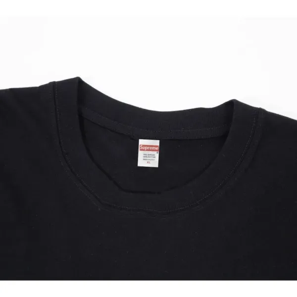 【Supreme  公式旗艦店】シュプリーム  Tシャツご好評に付き再入荷！
