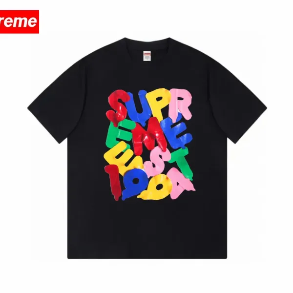 【Supreme  公式旗艦店】シュプリーム  Tシャツご好評に付き再入荷！