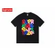 【Supreme  公式旗艦店】シュプリーム  Tシャツご好評に付き再入荷！