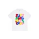 【Supreme  公式旗艦店】シュプリーム  Tシャツご好評に付き再入荷！