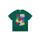 【Supreme  公式旗艦店】シュプリーム  Tシャツご好評に付き再入荷！