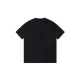 【Supreme  公式旗艦店】シュプリーム  Tシャツご好評に付き再入荷！