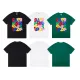【Supreme  公式旗艦店】シュプリーム  Tシャツご好評に付き再入荷！