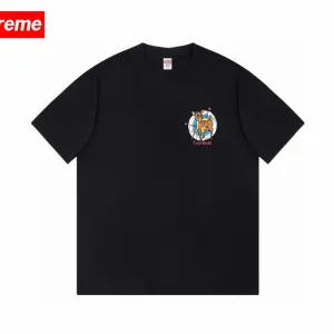 【Supreme  公式旗艦店】シュプリーム  Tシャツご好評に付き再入荷！