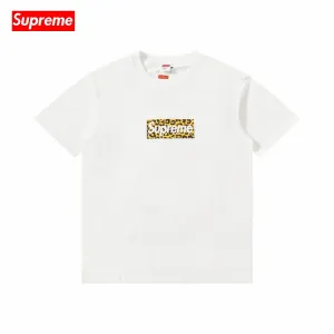 【Supreme  公式旗艦店】シュプリーム  Tシャツご好評に付き再入荷！