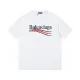 【Supreme & BALENCIAGA  公式旗艦店】シュプリーム & バレンシアガ  Tシャツご好評に付き再入荷！