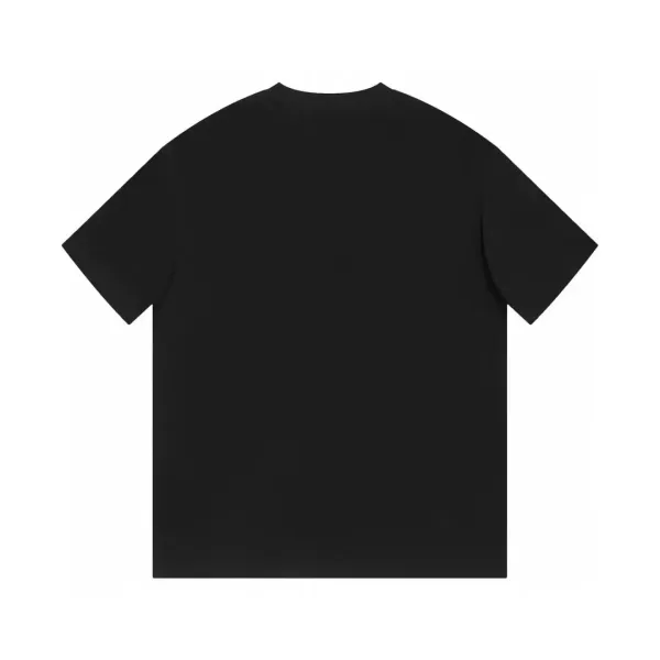 【Supreme & BALENCIAGA  公式旗艦店】シュプリーム & バレンシアガ  Tシャツご好評に付き再入荷！