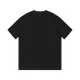 【Supreme & BALENCIAGA  公式旗艦店】シュプリーム & バレンシアガ  Tシャツご好評に付き再入荷！