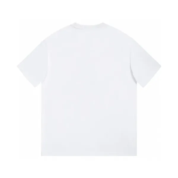 【Supreme & BALENCIAGA  公式旗艦店】シュプリーム & バレンシアガ  Tシャツご好評に付き再入荷！