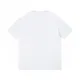 【Supreme & BALENCIAGA  公式旗艦店】シュプリーム & バレンシアガ  Tシャツご好評に付き再入荷！