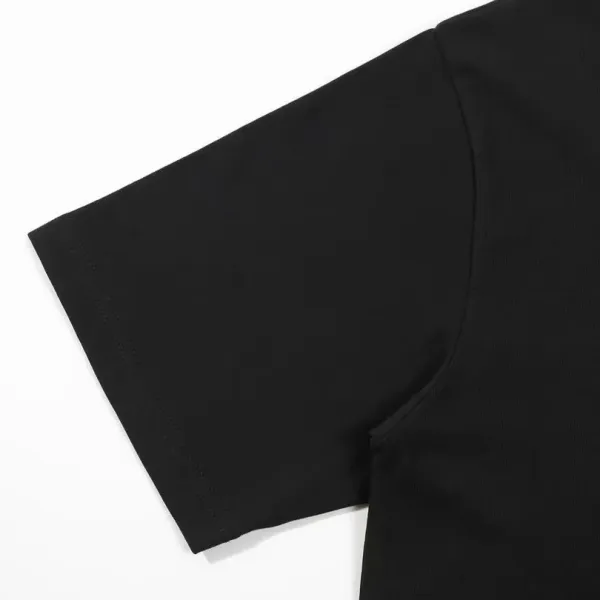 【Supreme & BALENCIAGA  公式旗艦店】シュプリーム & バレンシアガ  Tシャツご好評に付き再入荷！