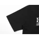 【Supreme & BALENCIAGA  公式旗艦店】シュプリーム & バレンシアガ  Tシャツご好評に付き再入荷！