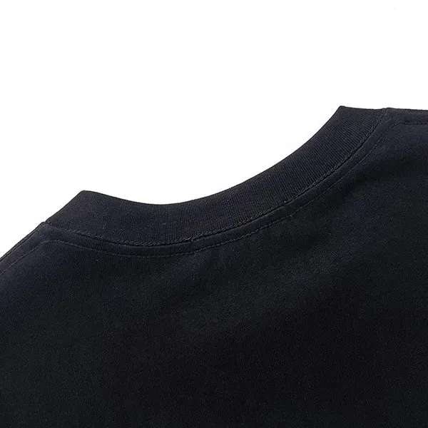 【Supreme & BALENCIAGA  公式旗艦店】シュプリーム & バレンシアガ  Tシャツご好評に付き再入荷！