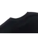 【Supreme & BALENCIAGA  公式旗艦店】シュプリーム & バレンシアガ  Tシャツご好評に付き再入荷！