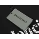 【Supreme & BALENCIAGA  公式旗艦店】シュプリーム & バレンシアガ  Tシャツご好評に付き再入荷！