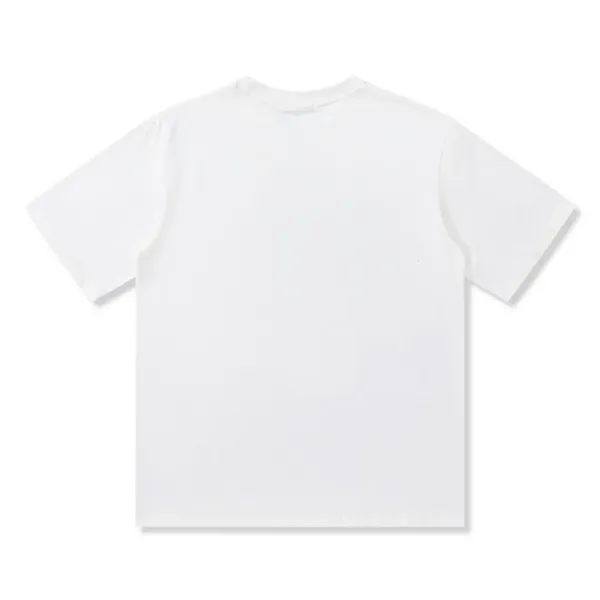 【Supreme & BALENCIAGA  公式旗艦店】シュプリーム & バレンシアガ  Tシャツご好評に付き再入荷！