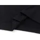 【Supreme & BALENCIAGA  公式旗艦店】シュプリーム & バレンシアガ  Tシャツご好評に付き再入荷！