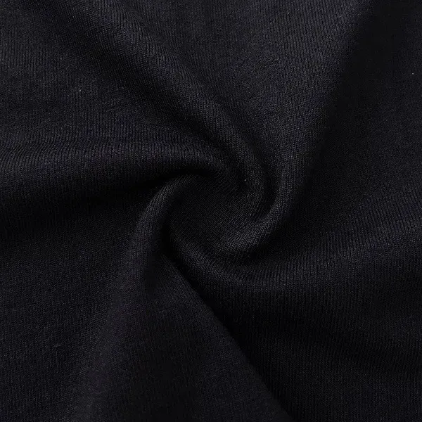 【Supreme & BALENCIAGA  公式旗艦店】シュプリーム & バレンシアガ  Tシャツご好評に付き再入荷！