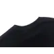 【Supreme & BALENCIAGA  公式旗艦店】シュプリーム & バレンシアガ  Tシャツご好評に付き再入荷！
