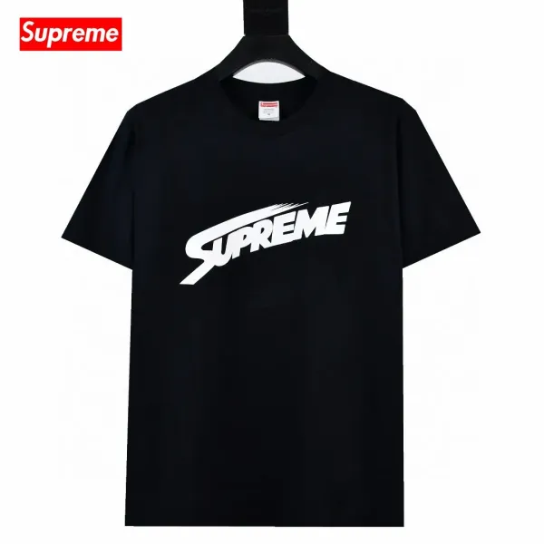 【Supreme   公式旗艦店】シュプリーム   Tシャツご好評に付き再入荷！