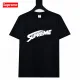 【Supreme   公式旗艦店】シュプリーム   Tシャツご好評に付き再入荷！