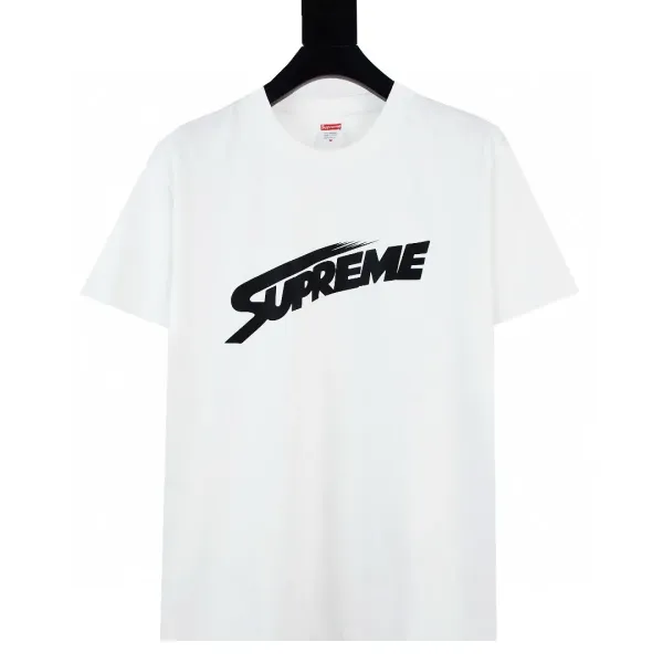 【Supreme   公式旗艦店】シュプリーム   Tシャツご好評に付き再入荷！