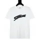 【Supreme   公式旗艦店】シュプリーム   Tシャツご好評に付き再入荷！