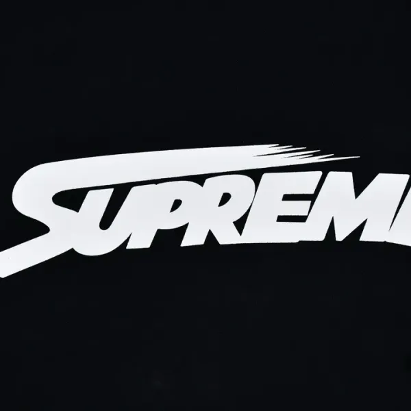 【Supreme   公式旗艦店】シュプリーム   Tシャツご好評に付き再入荷！