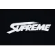 【Supreme   公式旗艦店】シュプリーム   Tシャツご好評に付き再入荷！