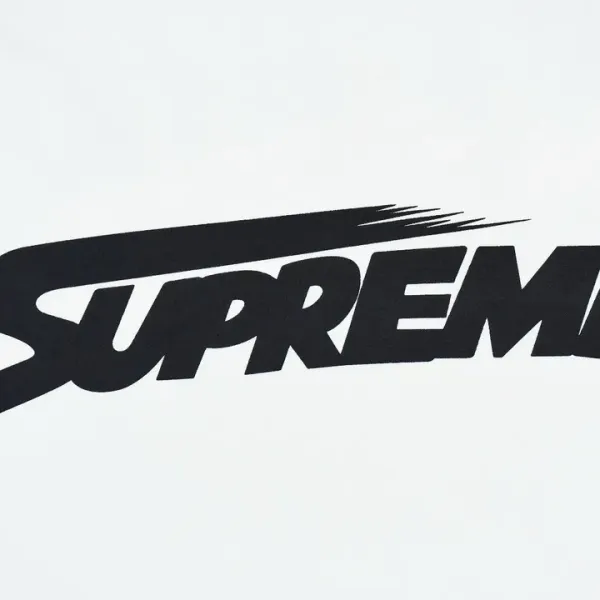 【Supreme   公式旗艦店】シュプリーム   Tシャツご好評に付き再入荷！