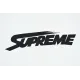 【Supreme   公式旗艦店】シュプリーム   Tシャツご好評に付き再入荷！