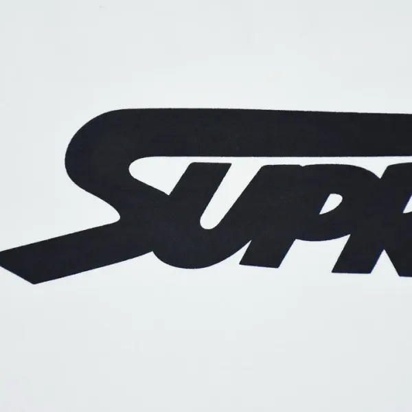 【Supreme   公式旗艦店】シュプリーム   Tシャツご好評に付き再入荷！